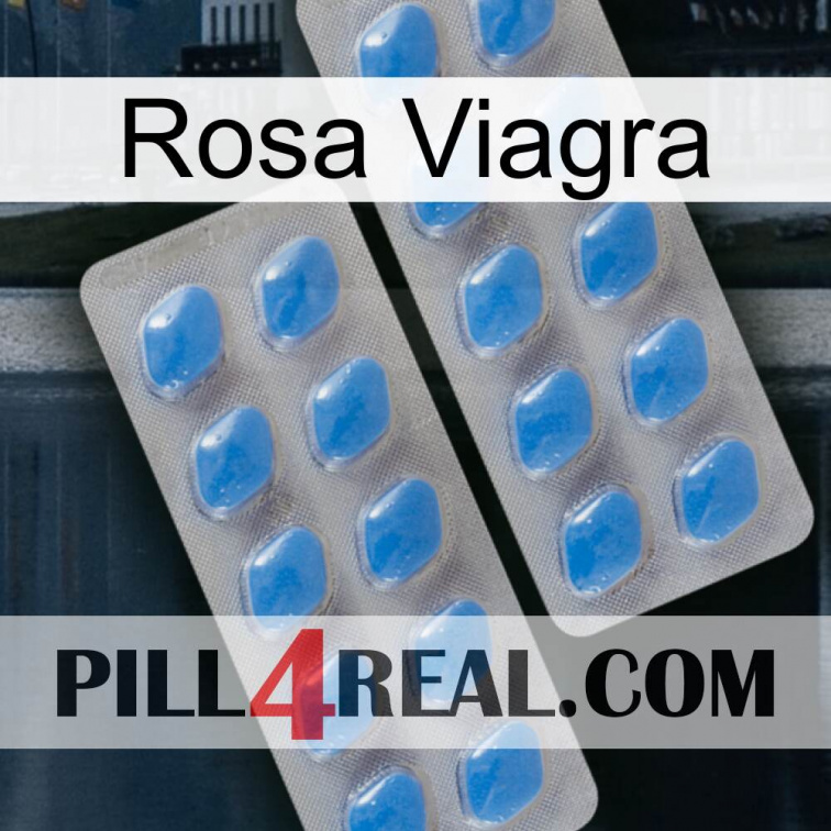 Pink Viagra 23